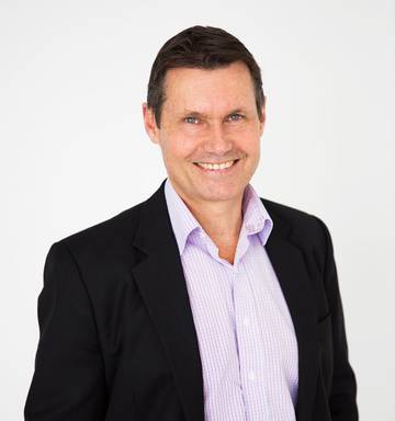 Family Sues Real Estate Agent Over Non Disclosure Nz Herald