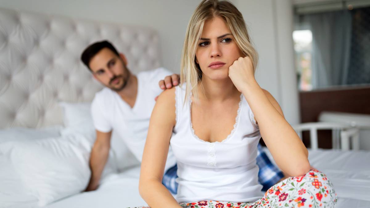 the-truth-about-why-women-cheat-on-their-husbands-nz-herald
