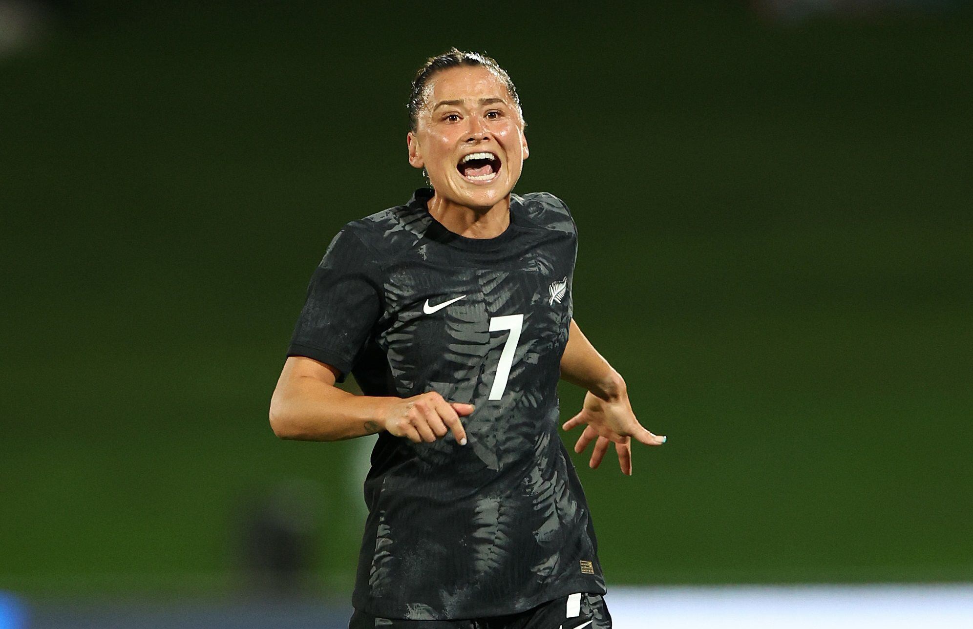 Watch fifa world cup new zealand online