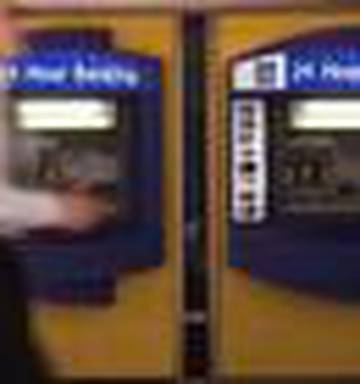 No Plans To Merge Jbwere With Bnz Nz Herald - 