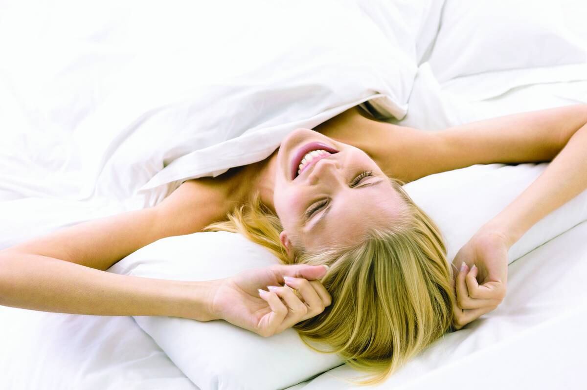 Not All Beds Are The Same Just Like People Nz Herald