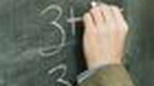 Scathing Report For Decile 10 School Nz Herald