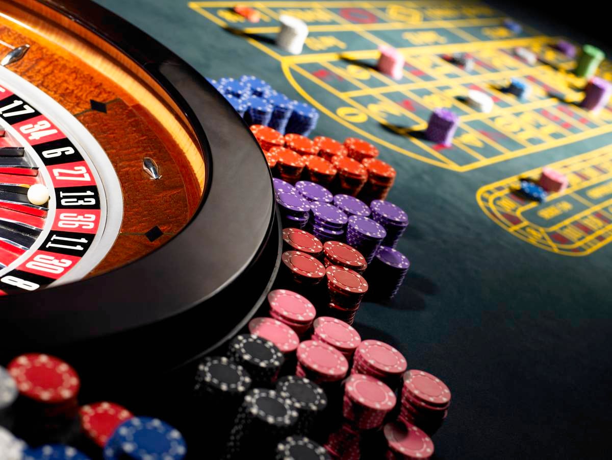 Играть казино онлайн на реальные деньги карты casino city press