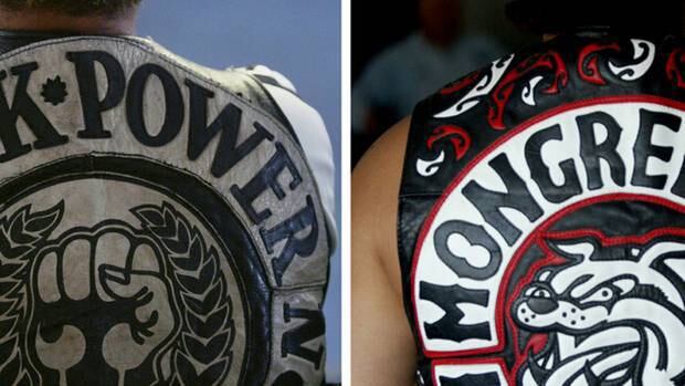Watch Whakatane Gang Brawl Prompts Fresh Calls From Community Sick Of Gang Clashes Nz Herald