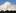 Mount Taranaki. Photo / File