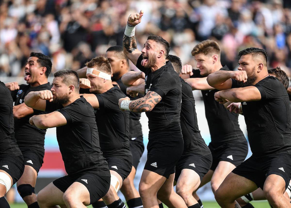 Rugby all blacks home test schedule and venues announced for 2020