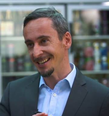 The Big Numbers New Zealand S Economists Will Be Watching This