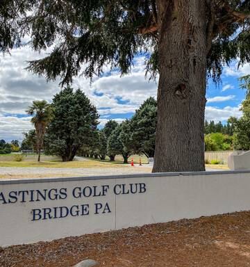 Some Won T Survive This Greenkeeping Ban During Lockdown Could