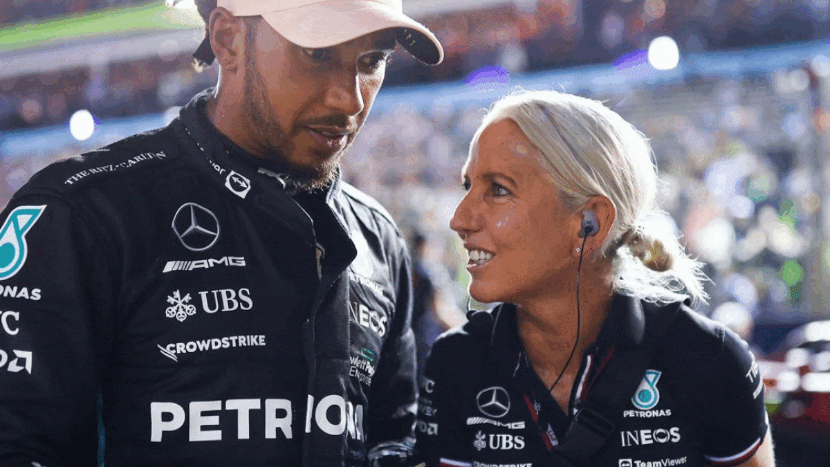 How Allbirds entrepreneur Tim Brown front-footed a rocky story; why Angela Cullen hasn’t seen F1’s Drive to Survive – Shayne Currie’s Media Insider