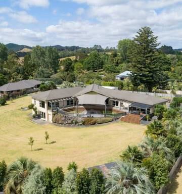 Property Oneroof Co Nz S Guide To What S On The Market In Northland Nz Herald