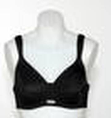 Support Crew Finding The Perfect Sports Bra Nz Herald