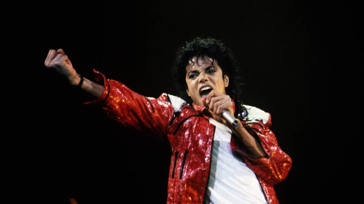 Michael Jackson Biopic: Leaving Neverland director urges people to ‘cancel’ movie