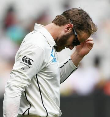 Paul Lewis The Real Way To Revive Test Cricket Nz Herald