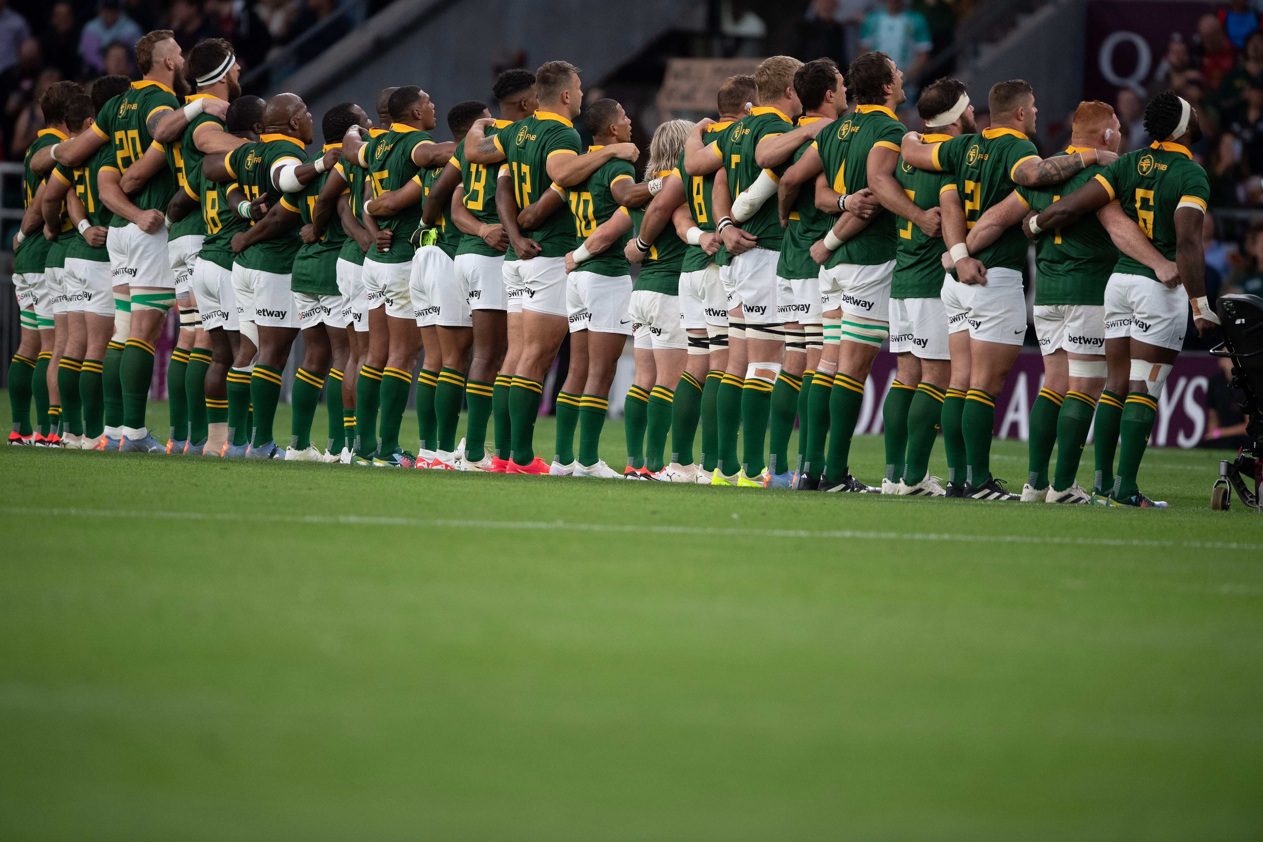 Dannevirke teens battle it out in friendly fixture on rugby field - NZ  Herald