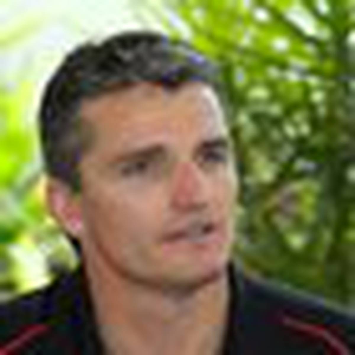 Steve Deanne Jolly Glenn Brings Back Some Cheer Nz Herald