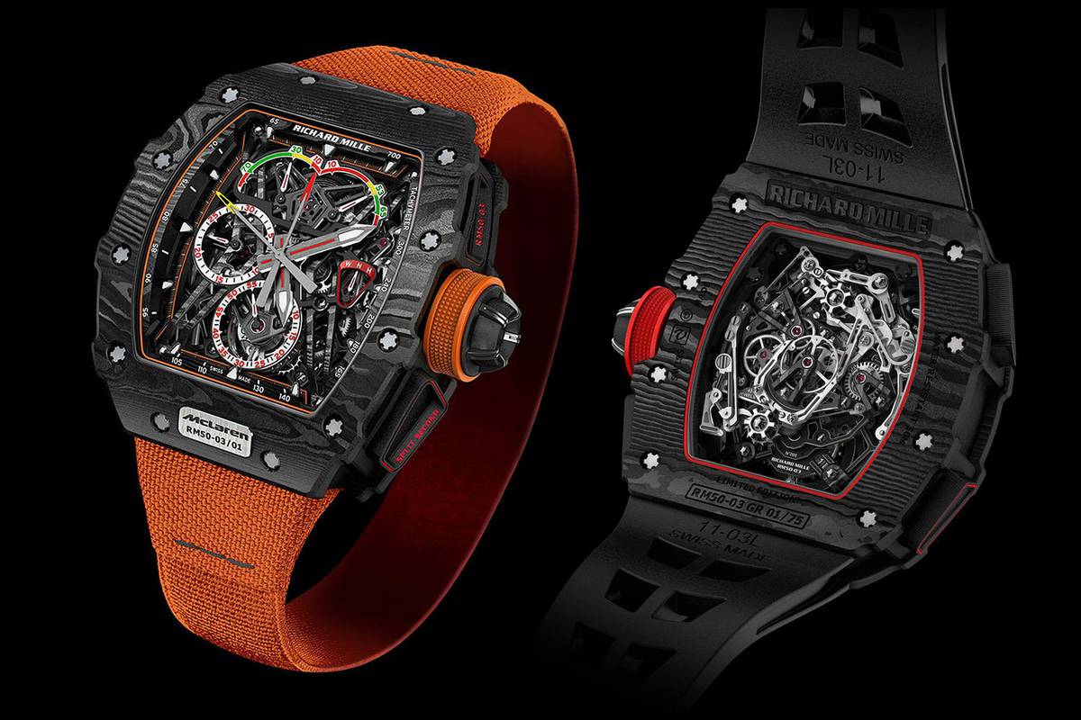 Tourist Has Nz 2 Million Watch Stolen On Holiday Nz Herald
