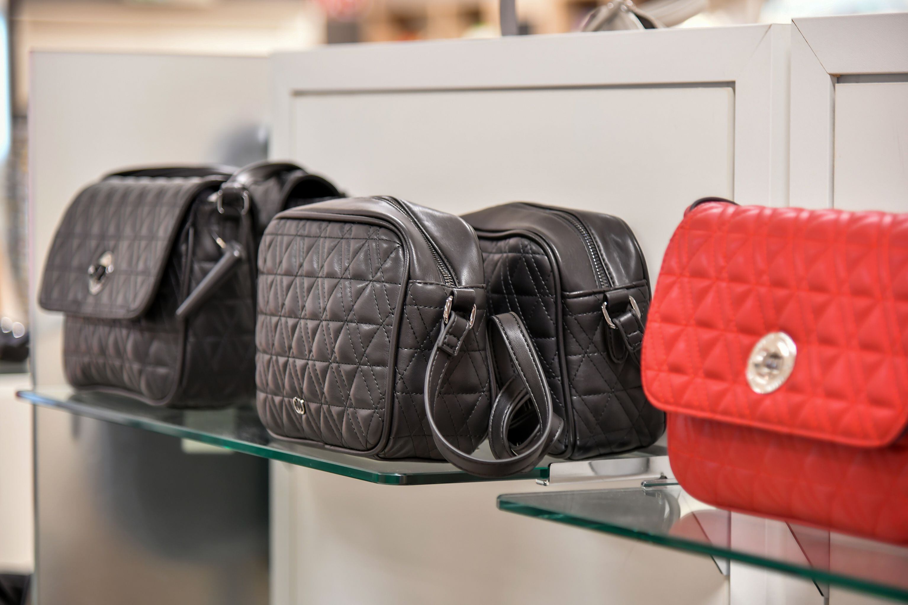 Strandbags queenstown outlet