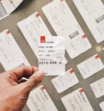 Go Compare Travel Comparison Sites Ranked Best To Worst Nz Herald