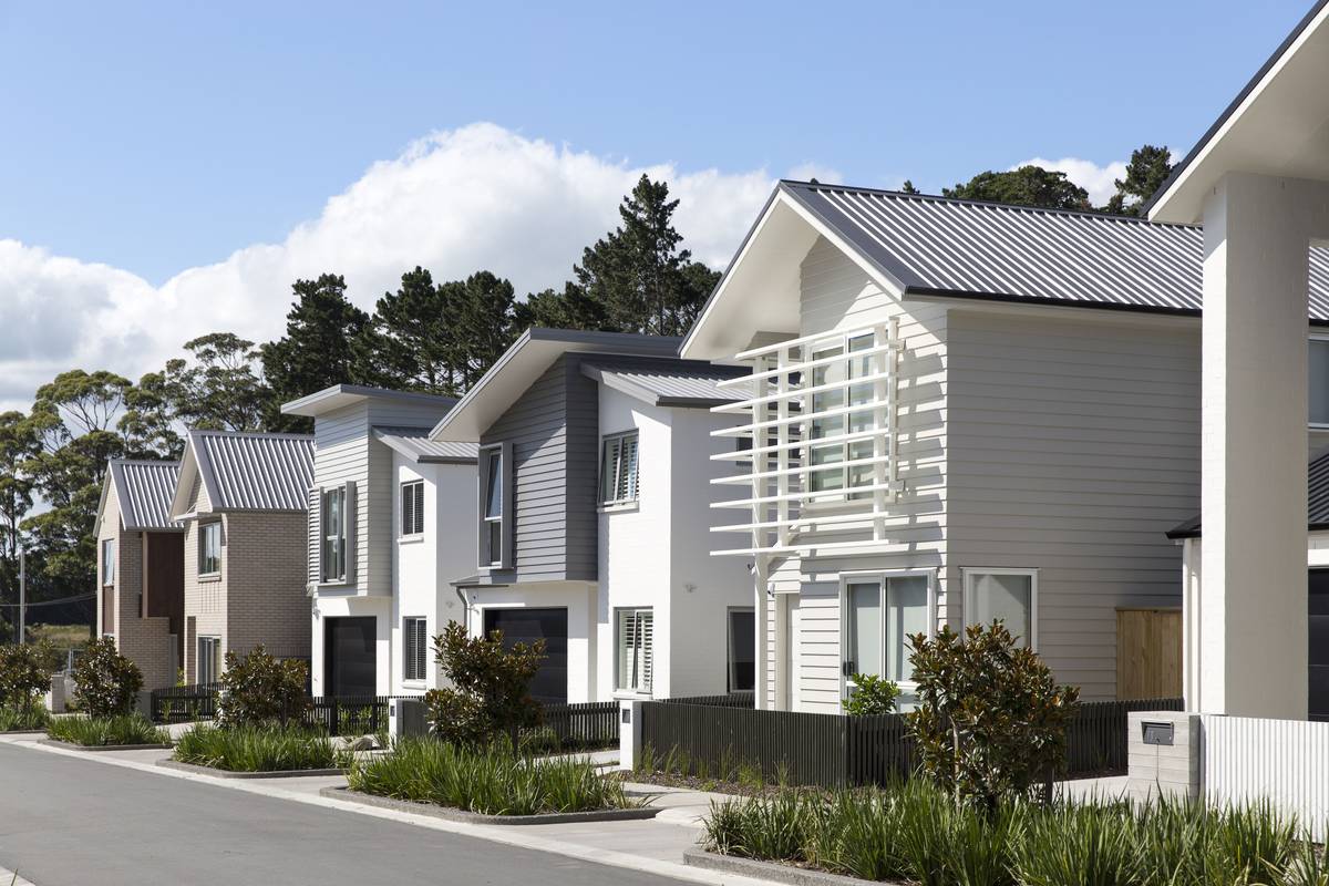 labour-to-expand-auckland-city-boundaries-for-affordable-housing-nz-herald