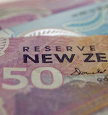 How A Loan Could Cost You A Bundle Nz Herald