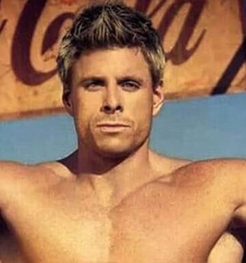 The Naked Truth R Rated Confessions Of A Male Stripper Nz Herald