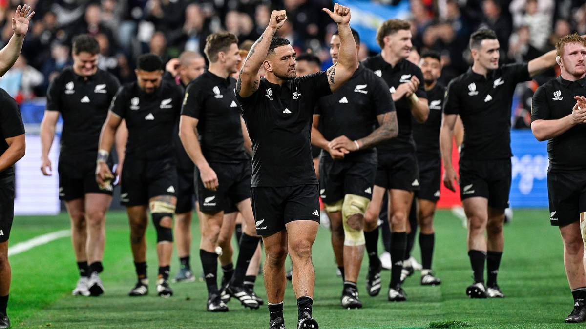 Coupe du monde de rugby 2023 : les agents de voyages se préparent à répondre aux demandes de réservations à Paris pour la finale de la Coupe du monde de rugby