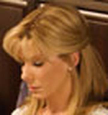 Movie Review I The Blind Side I Nz Herald