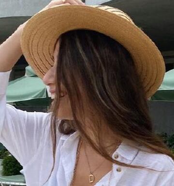 Inside The Life Of A Kmart Influencer Nz Herald