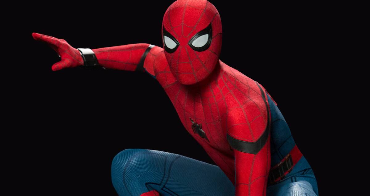 Covid 19 Coronavirus Spider Man Doctor Strange Movies Pushed