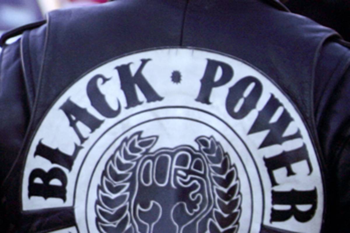 Dunedin City Council Suspends Gang Leader S Contract Nz Herald