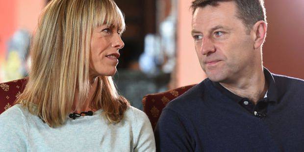 Police on the Madeleine McCann case initially believed her parents accidentally killed her with a Paracetamol overdose, according to a Netflix documentary. Photo / Netflix