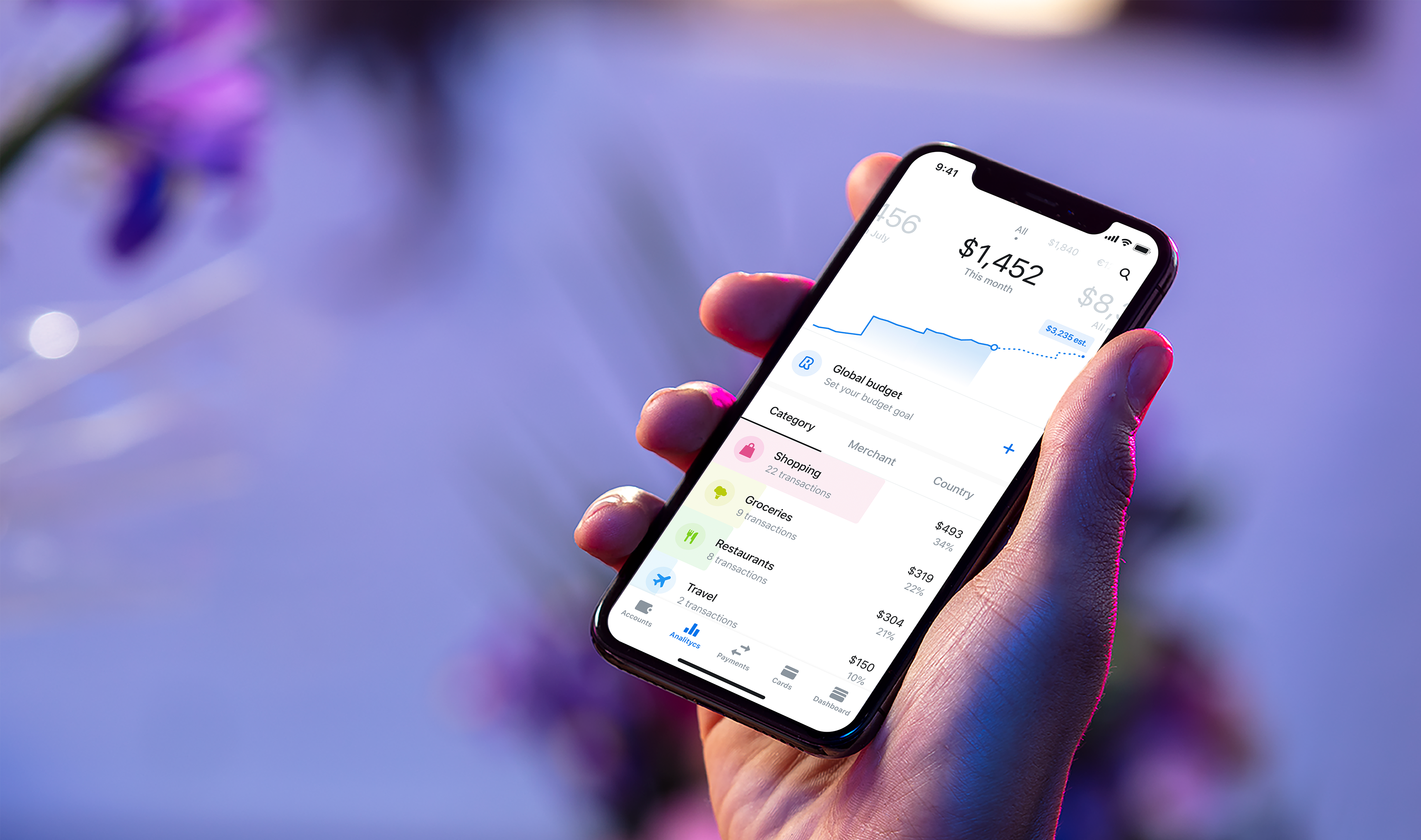 Crypto for Christmas: Revolut app launches NZ trading - NZ Herald