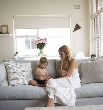 Six Home Decor Items Making Your House Look Cheap Nz Herald