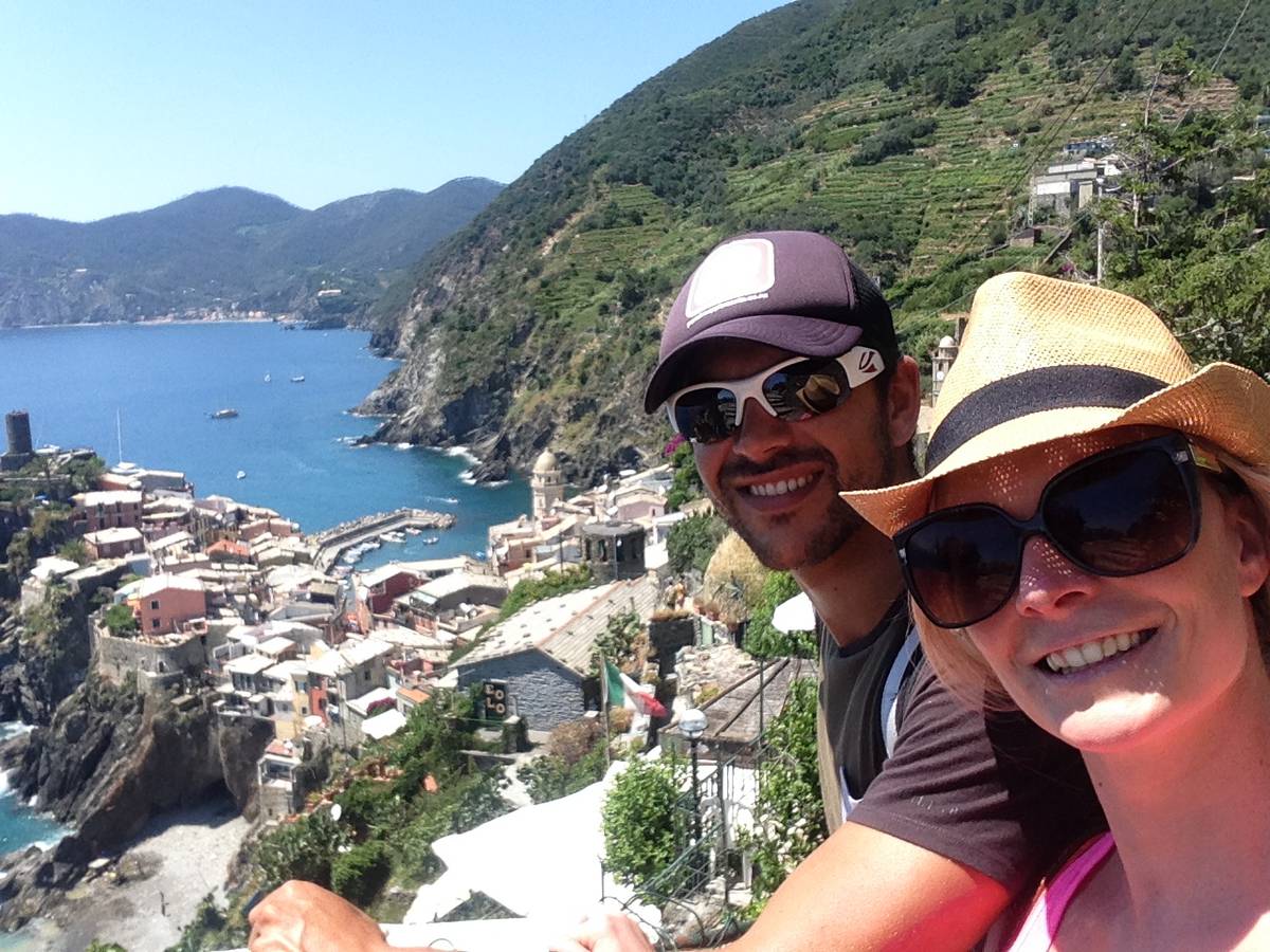 My Holidays Chelsea Winter Nz Herald