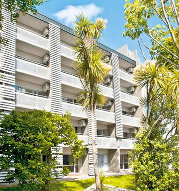 Ryman Adds To Growing Landbank Nz Herald