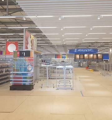Rotorua Kmart Opening Date Announced Nz Herald