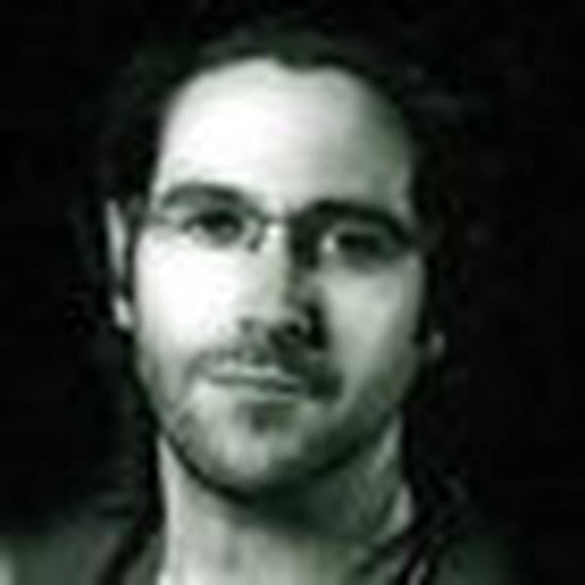 Doc Mclovin On Fake Sickie Charges Nz Herald