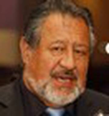Minister Weighs In To Save Gang Pad Nz Herald