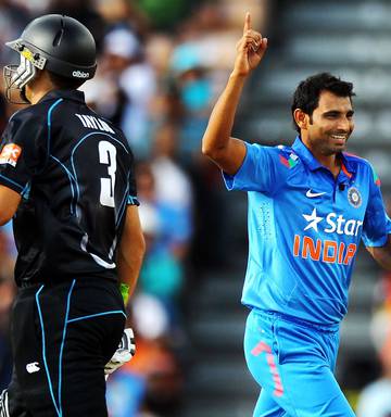 Cricket Big Three Are Batting On A Sticky Wicket Nz Herald
