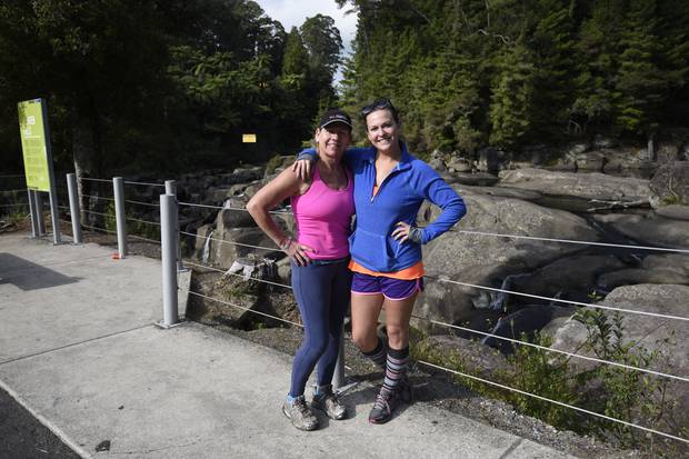 The Inside Story Just How Safe Are Our Swimming Spots Nz Herald