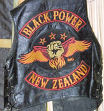 Gang Violence Erupts In Whakatane Nz Herald