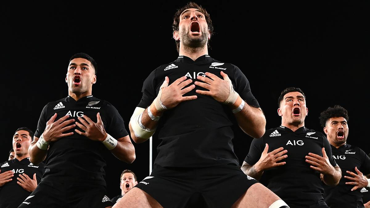 Photo of Rugby: Der französische Milliardär Mohed Altrad enthüllt versteckte Details in massivem All Blacks-Sponsoring-Deal