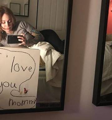 Being A Sex Worker Makes Me A Better Parent Mum Of One Nz Herald