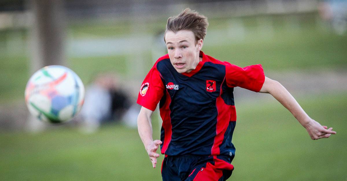 Football Hb High Schoolboys Power Base Shifts For Premiership