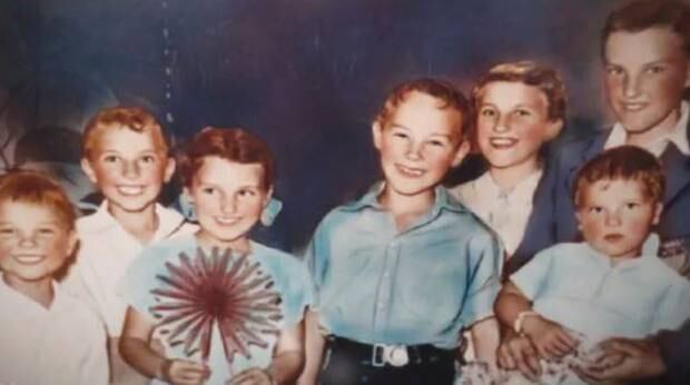 Serial Killer Ivan Milat Secretly Confessed To Backpacker Murders