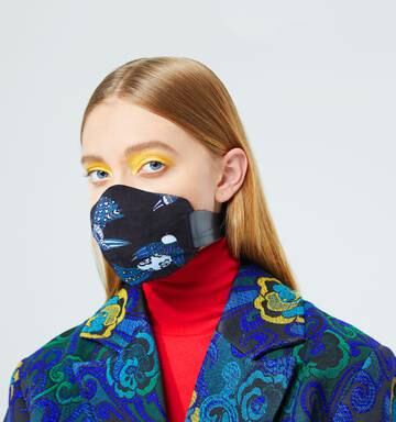 Karen Walker S Latest Venture Nz Herald