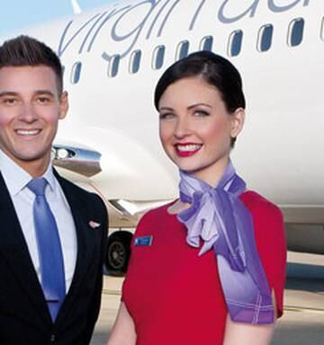 After Years Of Success How Did It All Go Wrong For Virgin