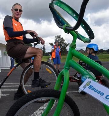 Electric Bike Hire Full Day Half Day Or 2 Hour Hire Tauranga Epic Deals And Last Minute Discounts