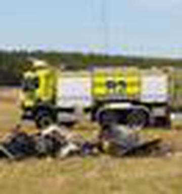Air Force Pilot Killed In Crash Named Nz Herald Este generador te permite crear nicks interesantes y originales. nz herald
