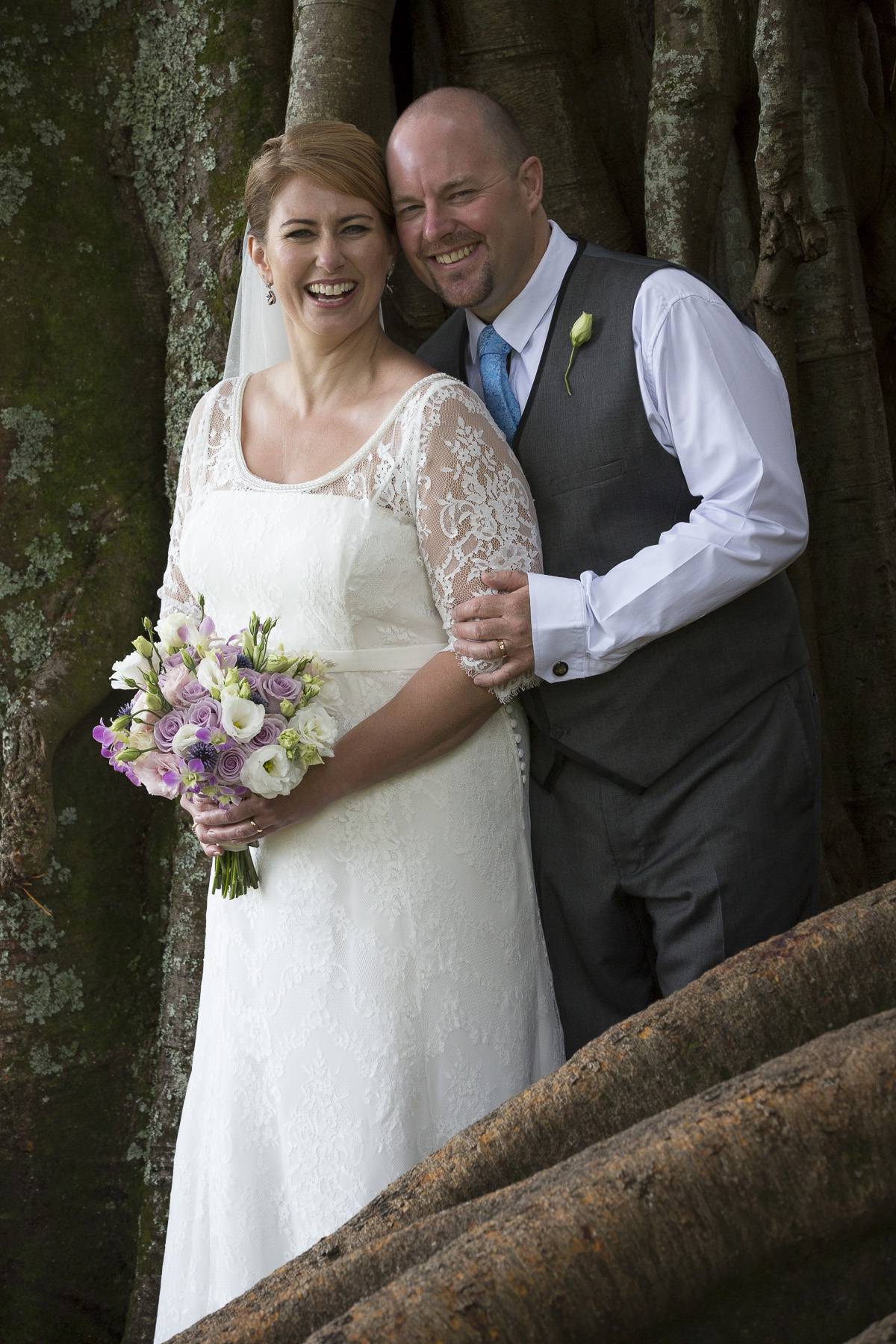 My Big Fat Budget Wedding Getting Hitched For Less Nz Herald